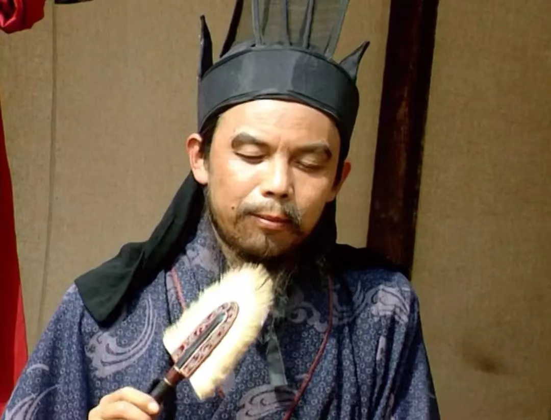 历史上活到39岁的名人有谁,历史上39岁死去的名人