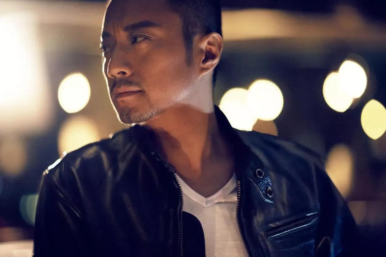 全国各省帅哥排行榜,盘点全网最帅的帅哥排名榜