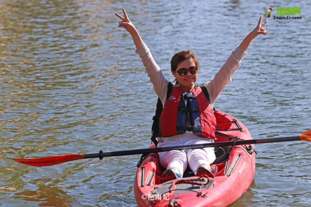 10年旅居,90后夫妻环球旅行8年走遍36个国家