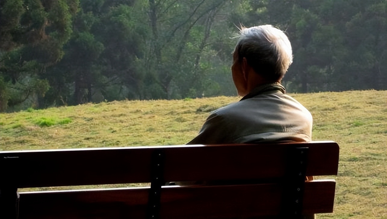 哪五种人不宜进家门,人的一生中不能进哪几门