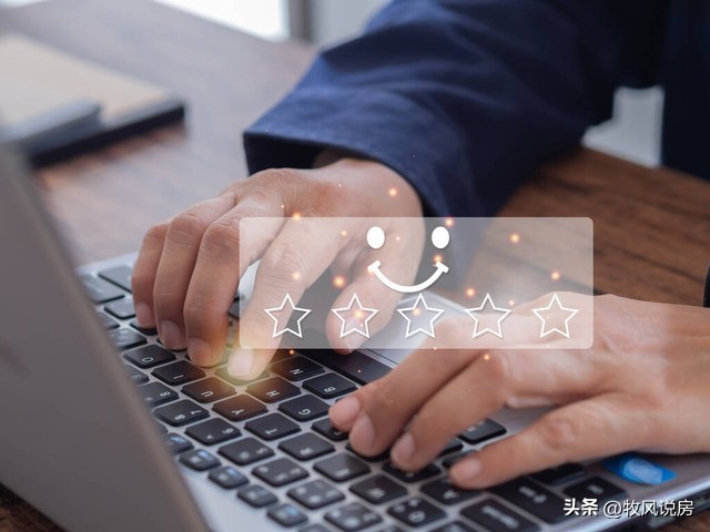 如何完善售后,售后服务制度编写