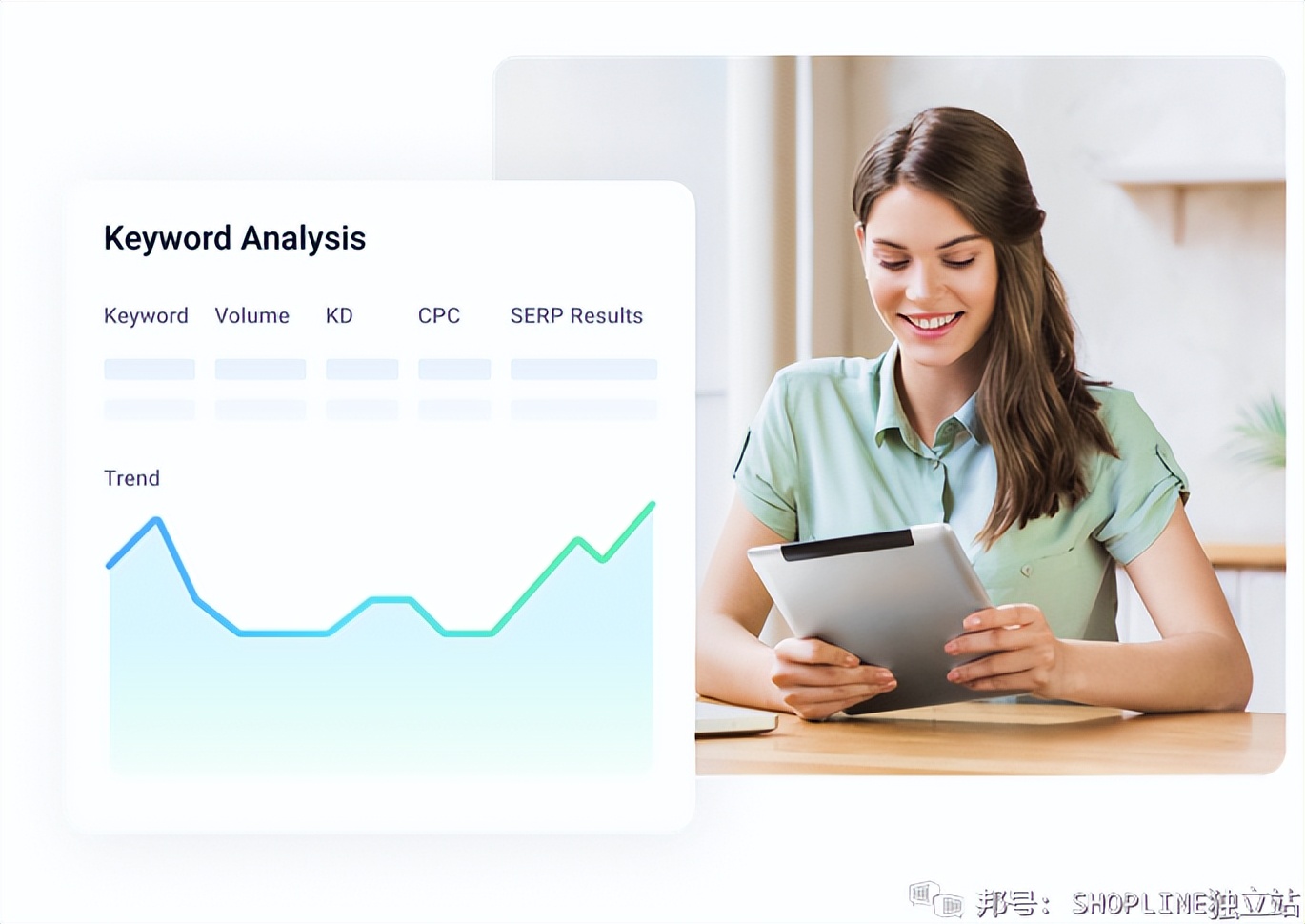 easyrankseo插件,常用seo搜索工具