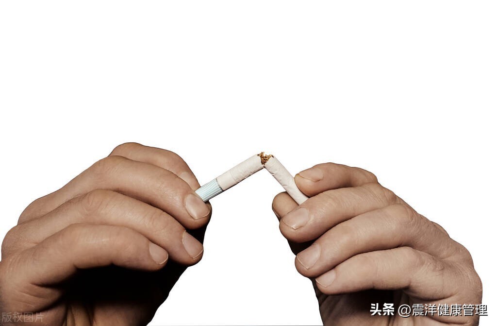 阴茎癌可以做包皮切除手术吗,50岁男人包皮过长有必要切除吗