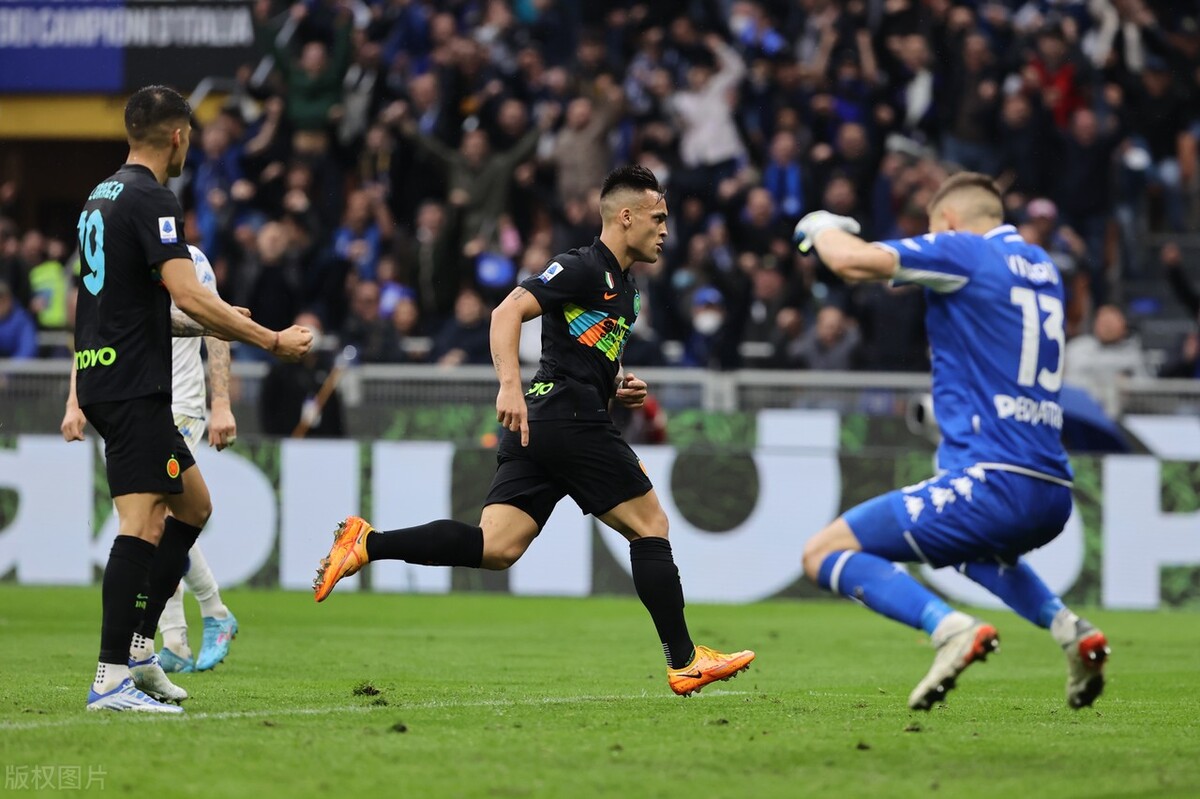 5/11竞彩足球推荐苦研二串一实力分析球赛内附单关胜平负比分