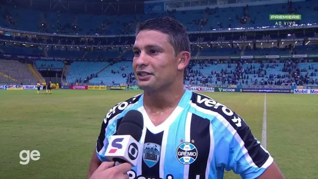 艾克森成国足完整视频,艾克森重返中国足坛