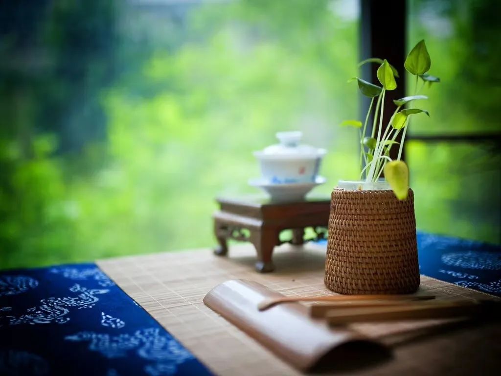 入住号称全球最高酒店是什么体验,天下第一仙山旅游攻略