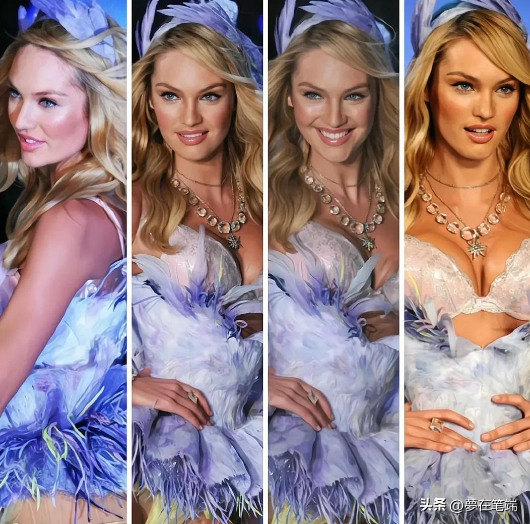 c罗为什么和伊莲娜分开,c罗依然关注着前任伊莲娜