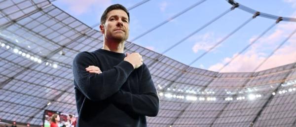 德甲超级联赛积分榜,西甲联赛积分榜最新排名表