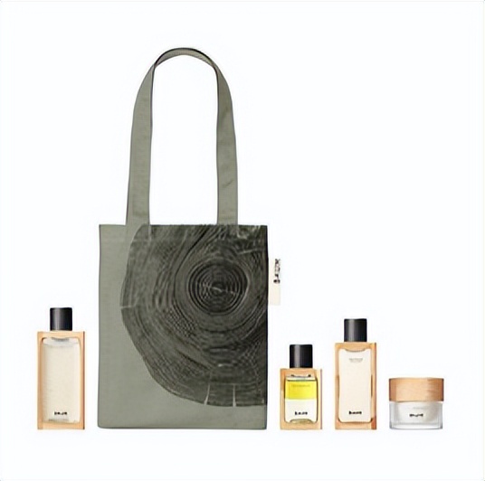 kuwa免税店日本,东京银座三越免税店