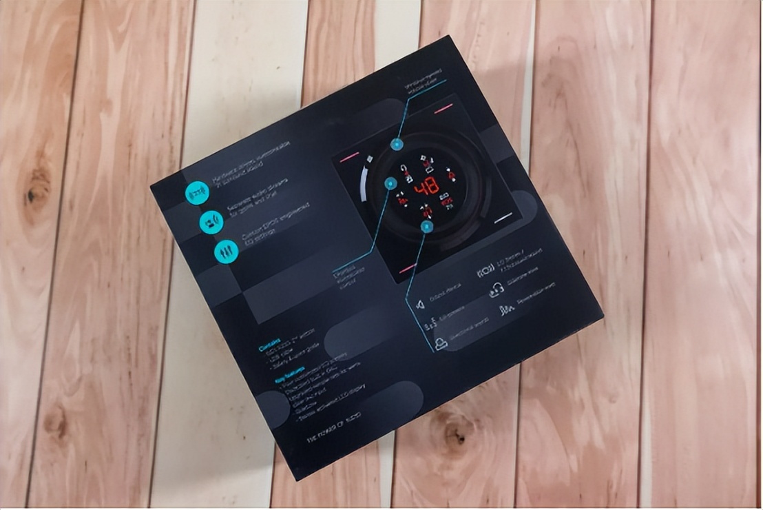 音珀gsx1200和灵音声卡,音珀gsx1000声卡