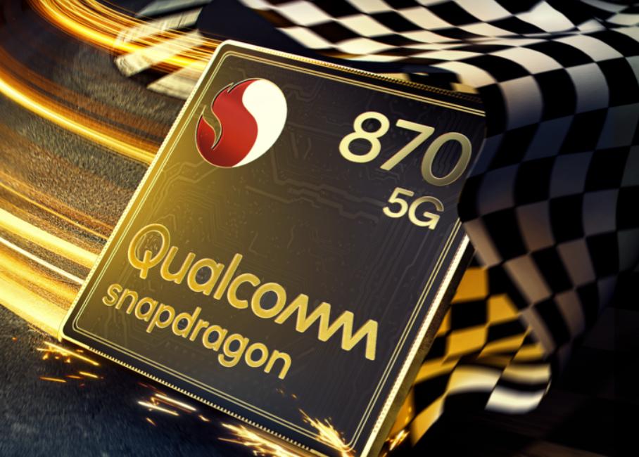 杨幂代言的真我是哪款,杨幂代言真我gt