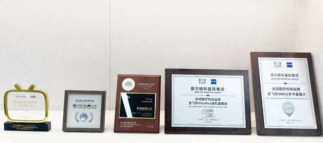 全飞秒做法及其利弊,全飞秒如何做的非常成功