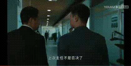 女心理师优酷剧集,女心理师除了优酷哪里能看