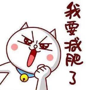 减肥记,减肥记录100天