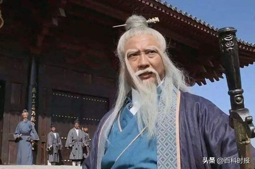 揭秘辟谷真相,辟谷的神奇传说