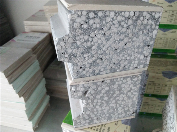 隔墙用红砖好还是轻质隔墙板好,轻质隔墙板和轻钢龙骨隔墙价格