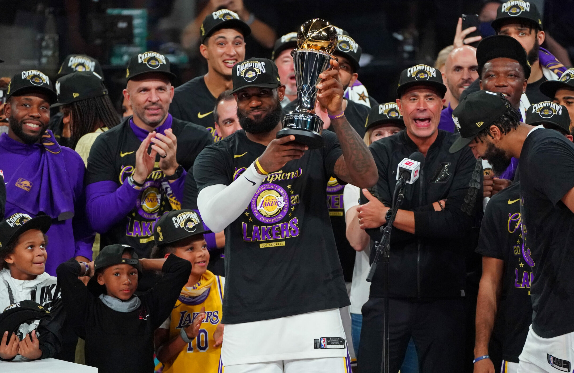 乔丹对2016詹姆斯夺冠后的态度,乔丹谈詹姆斯2016年夺冠