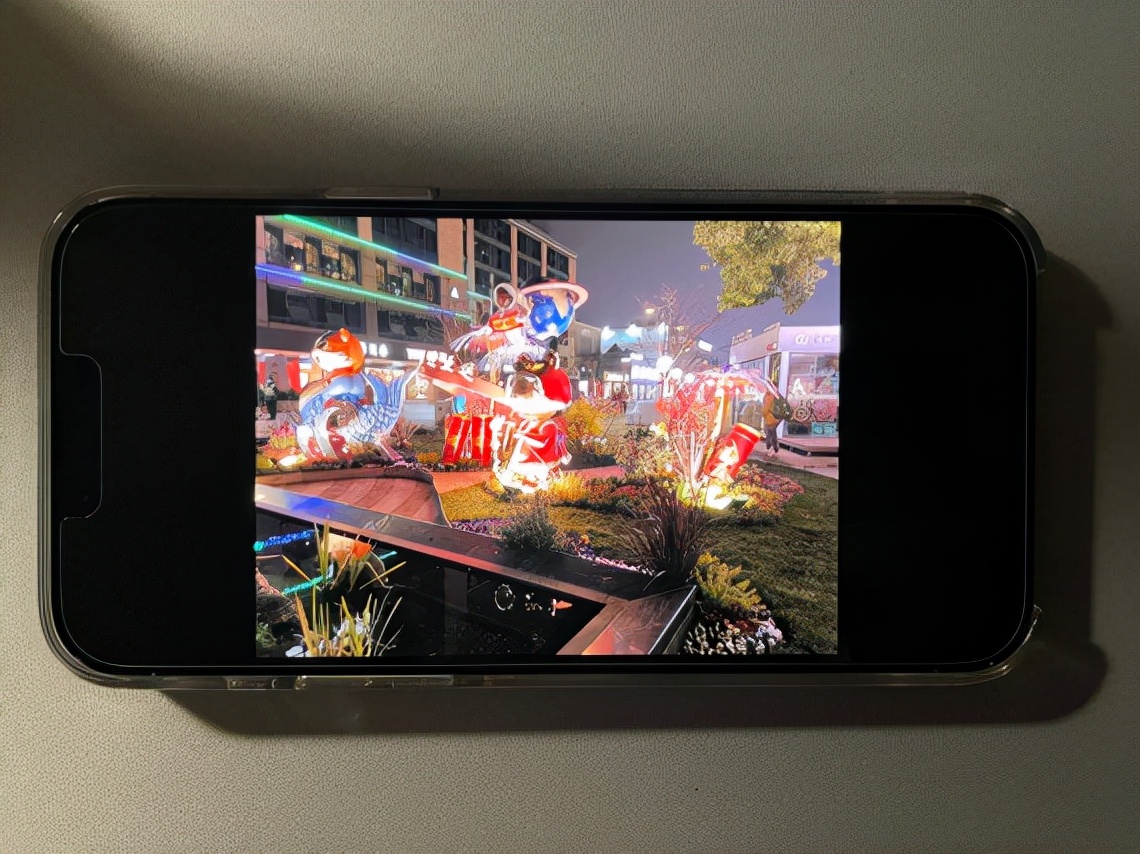 iphone13promax最强游戏机,iphone13promax最强系统