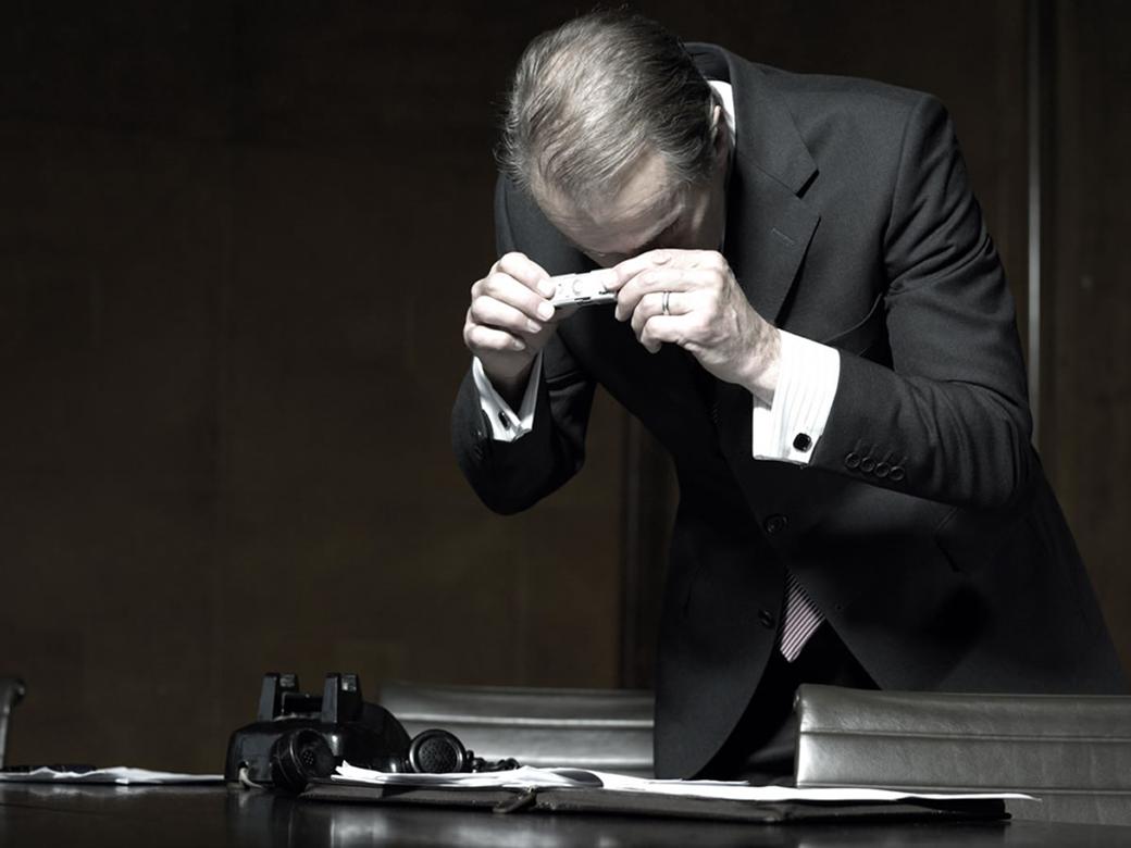 信源豆豆：帮助军政企赢得保密信息战