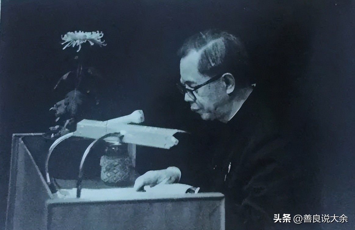 张世奇百福壶介绍,张世奇陈煊