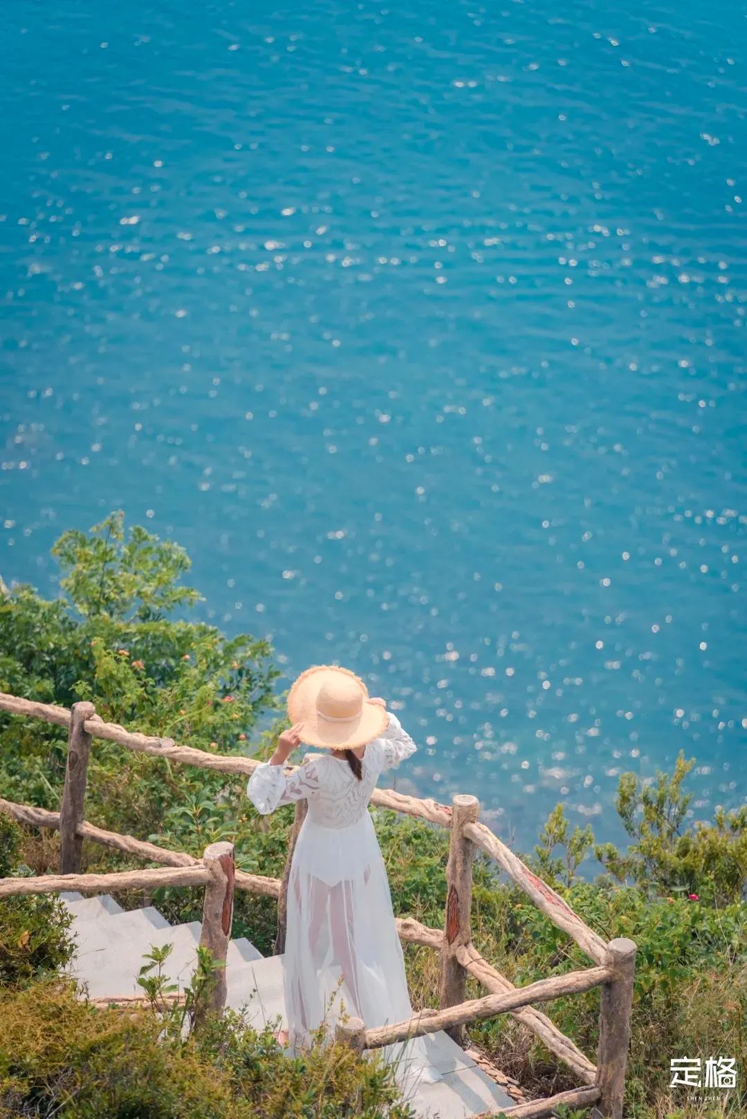 2022深圳10个小众打卡地免费游玩,深圳值得打卡的旅游地