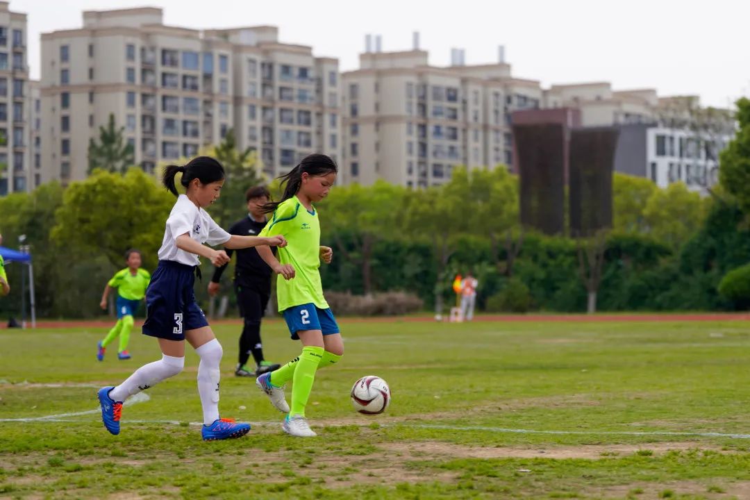 足彩竞彩中国体育彩票,足彩中国体育彩票竞彩