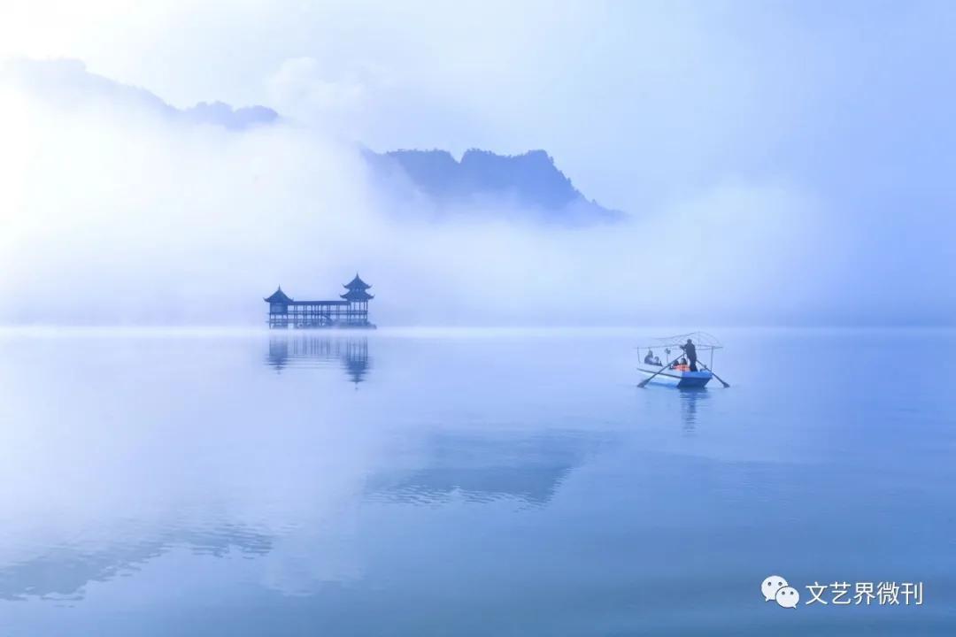 郭进拴作品大全,郭进拴最新演讲