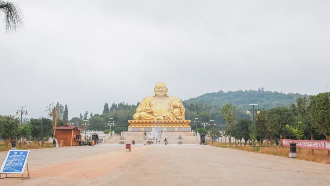 南方小众避寒好去处,今冬避寒好去处推荐