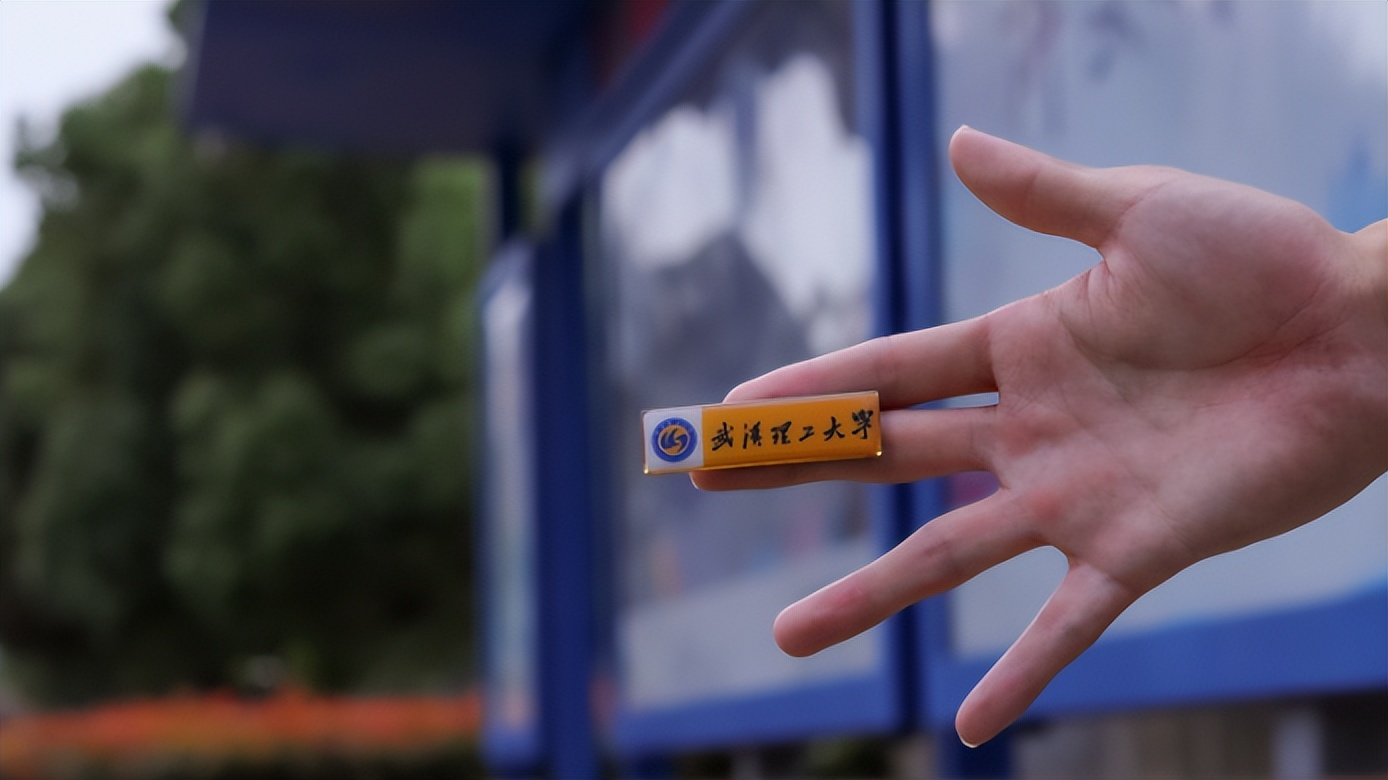 93人保研，入职世界500强！武汉名校“硬核”学院：3个专业“国家一流”