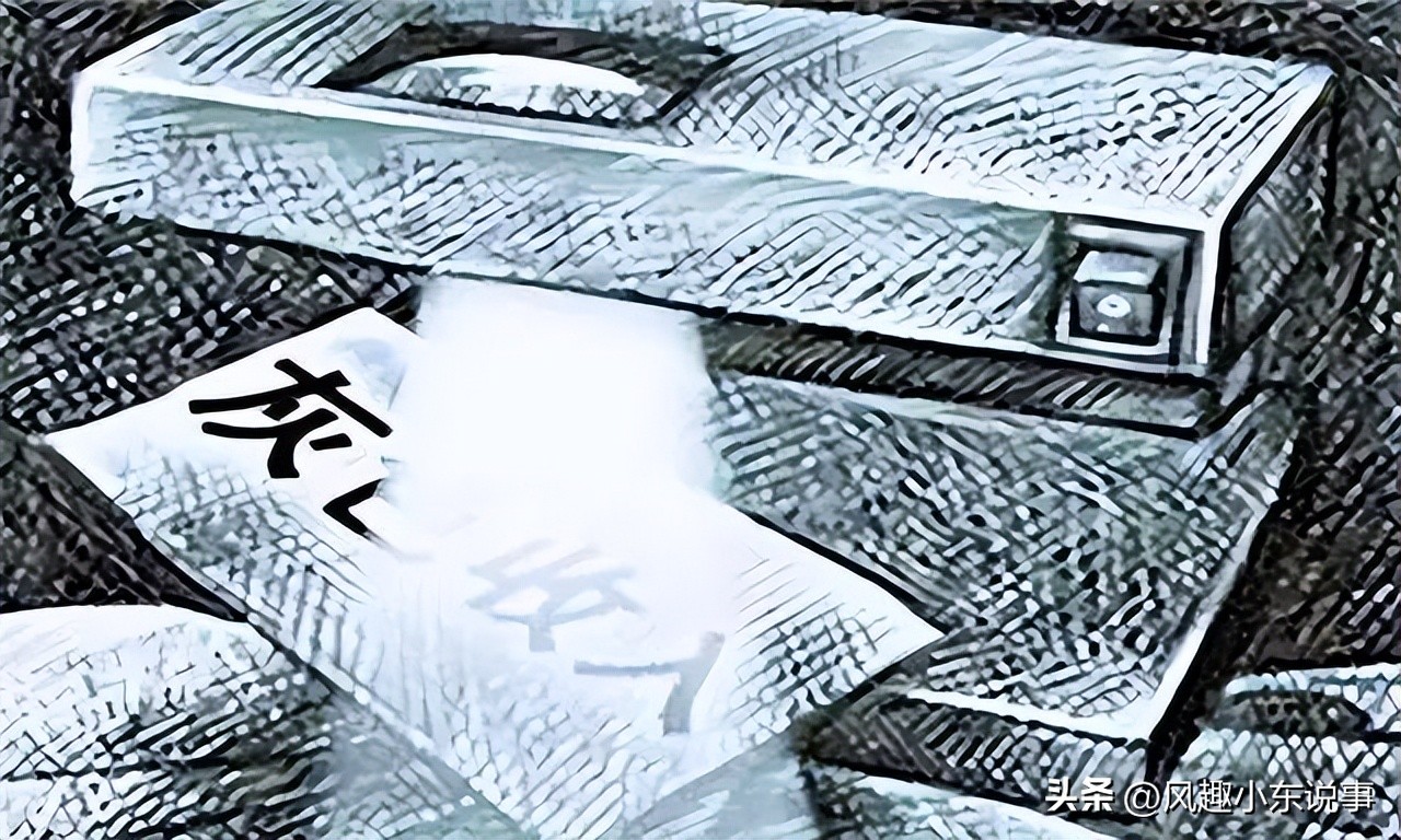 ktv行业是否会停止有偿服务,ktv严打又开始了吗