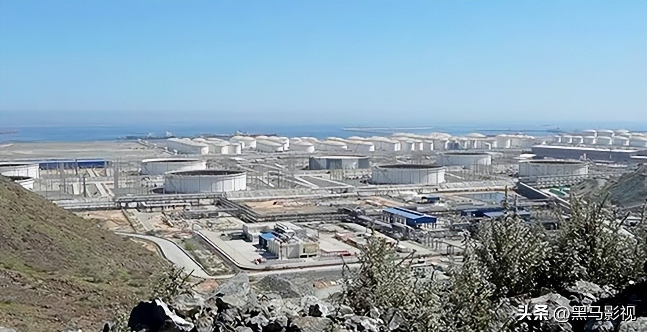 低买高卖二手游戏,低买高卖拉低成本