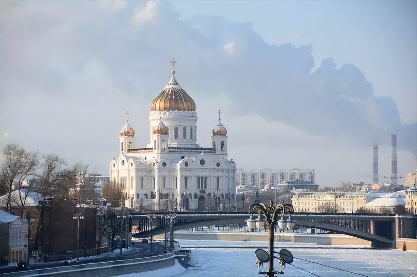 最贵的火车票一张票近5万始发站,国内最贵的火车票票价五万