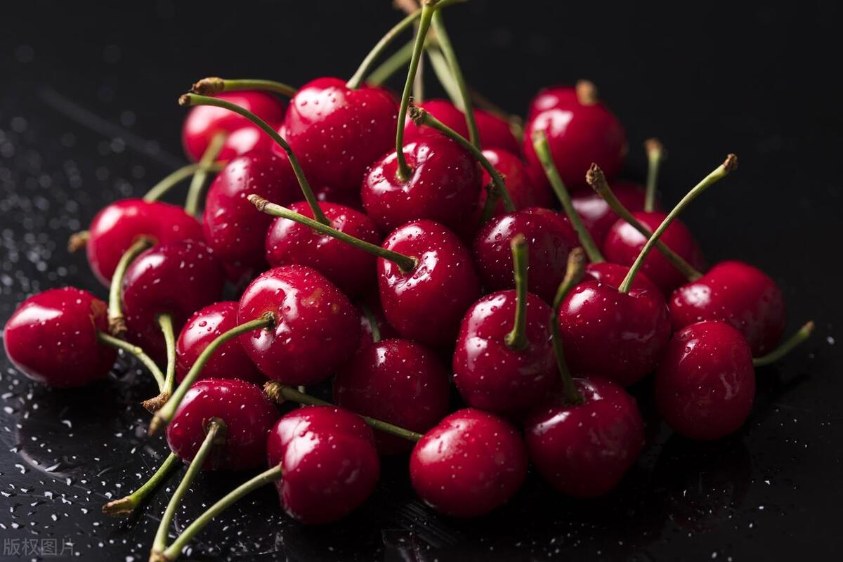 夏季水果有哪些推荐,有哪些适合夏天吃的水果推荐吗