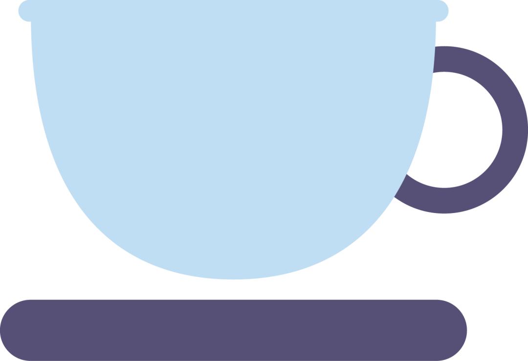 慢下来感知时光,慢下来感知生活琐碎和美好