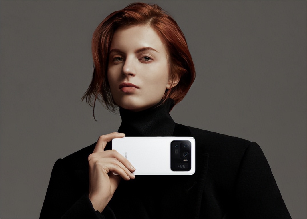 国产最强拍照手机对比三星,国产拍照最强机推荐