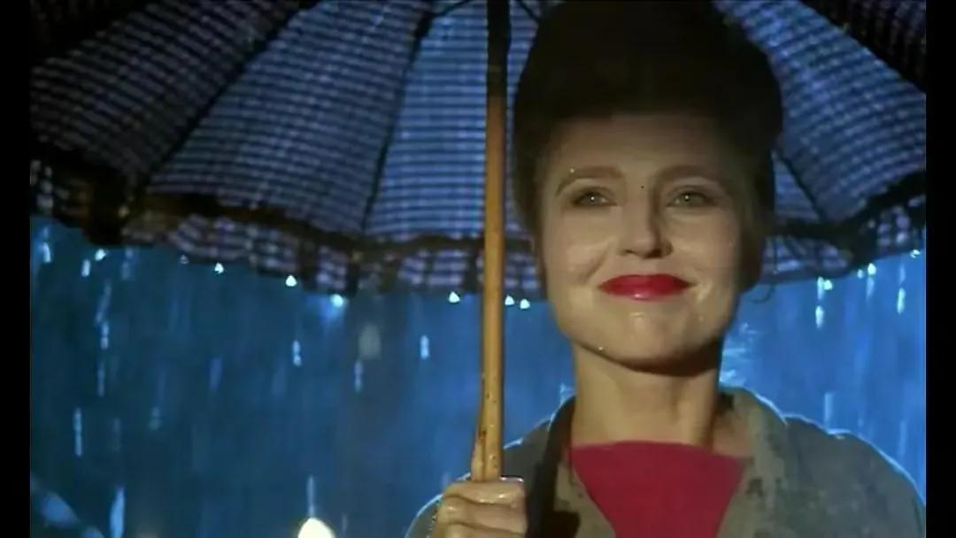 重温二战,重温战争系列电影