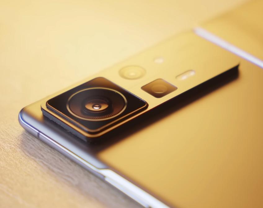 旗舰机跌价至千元,小米两千元机皇