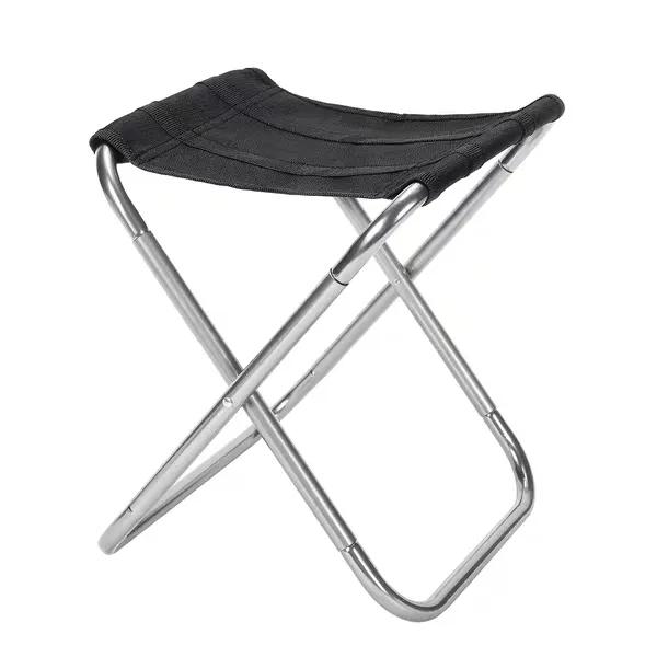 提升露营幸福感的物品,能提升幸福感的旅游好物