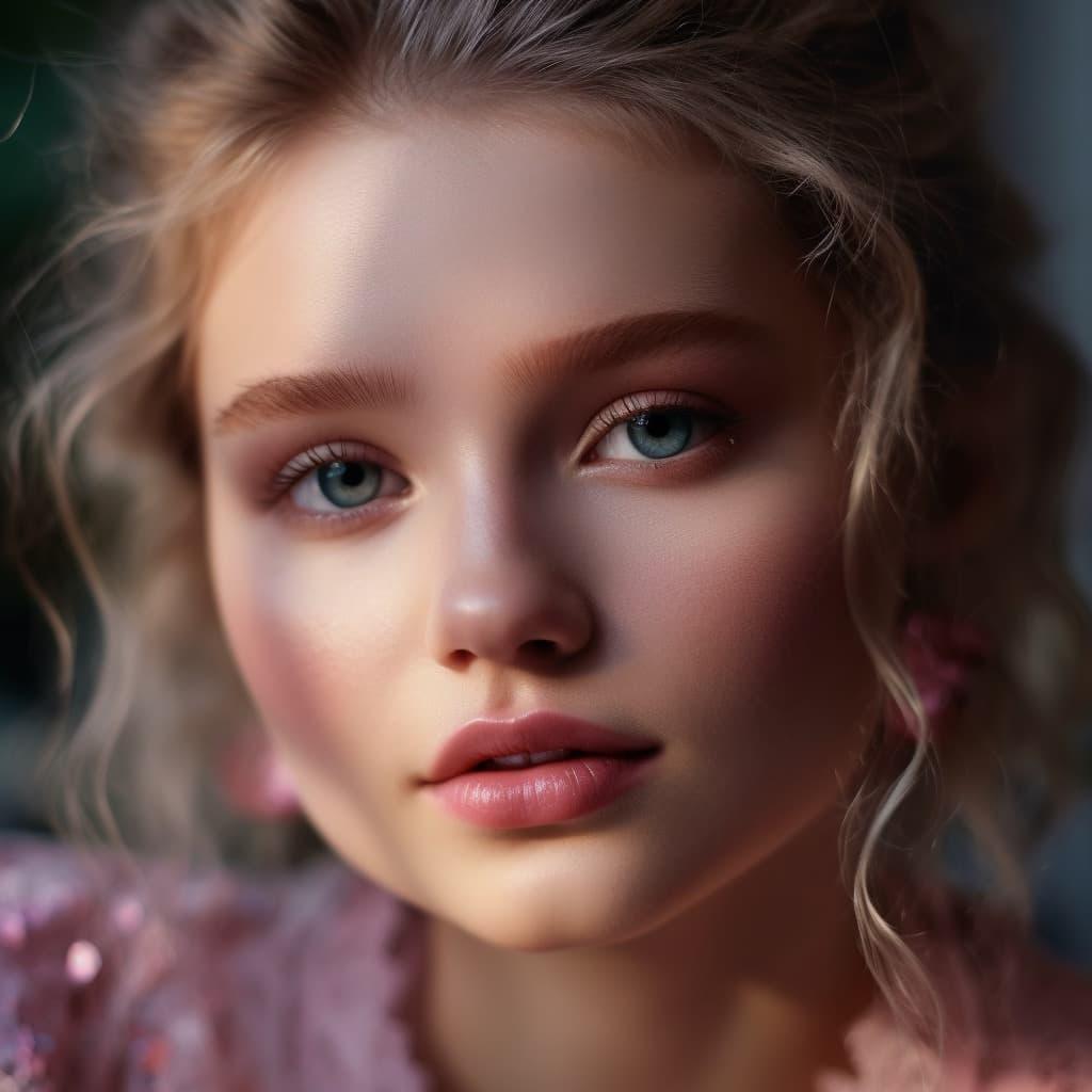 欧美兴起的新课程,欧美兴起汉语热2022