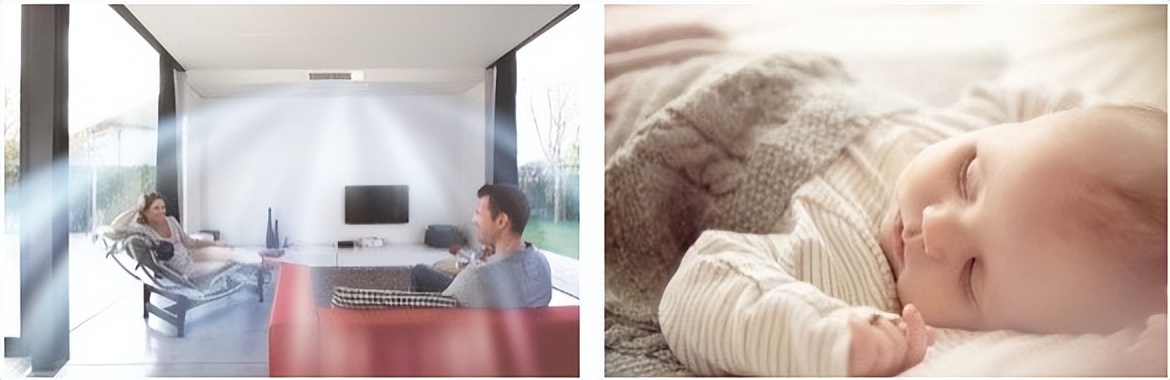 奥克斯空调维修24h,奥克斯中央空调24h客服电话