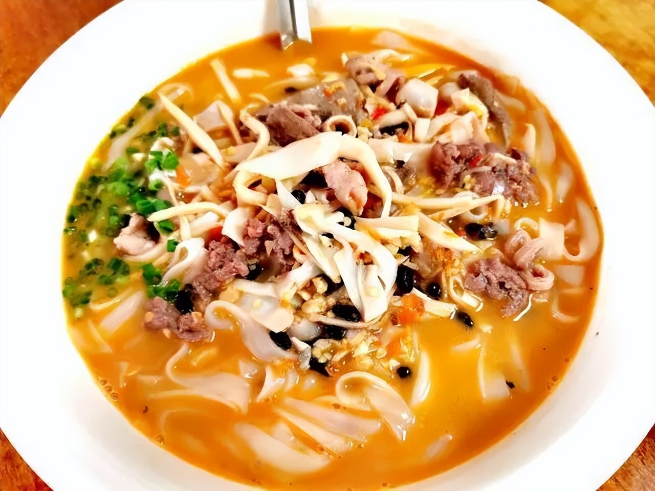 南宁西乡塘美食排行榜前十名,南宁青秀万达附近有什么美食