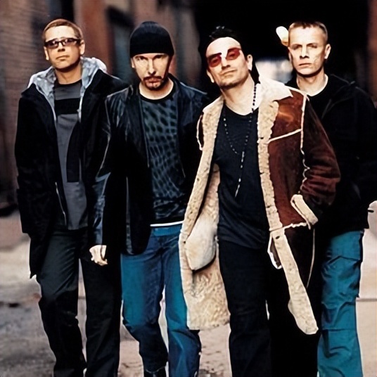 我在爱尔兰留学的时候,在爱尔兰留学好移民吗