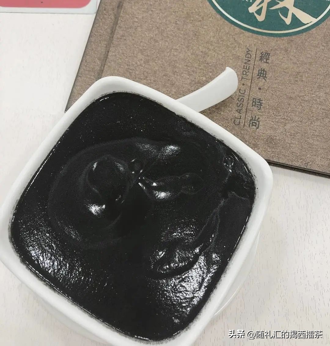 香港旺角小吃捞捞面,车仔面香港哪家好吃