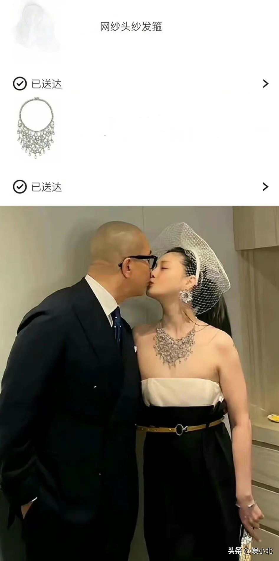 买衣服不看价格买哪个牌子,买衣服不看价格看质量