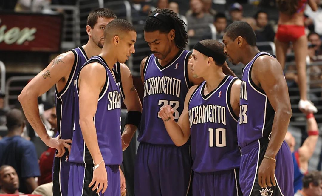 我喜欢一支烂队，并不代表我就是个烂人