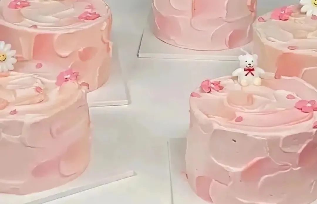 上半年我白赚了1000＋元