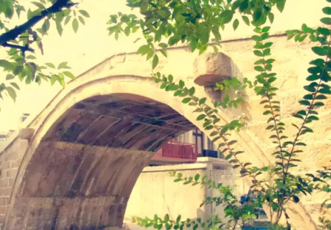 上海古镇十大必去景点旅游攻略,上海附近古镇旅游景点大全排名