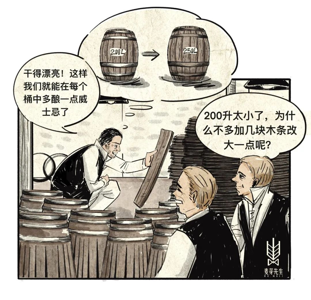 猪头桶有什么用,猪头桶介绍