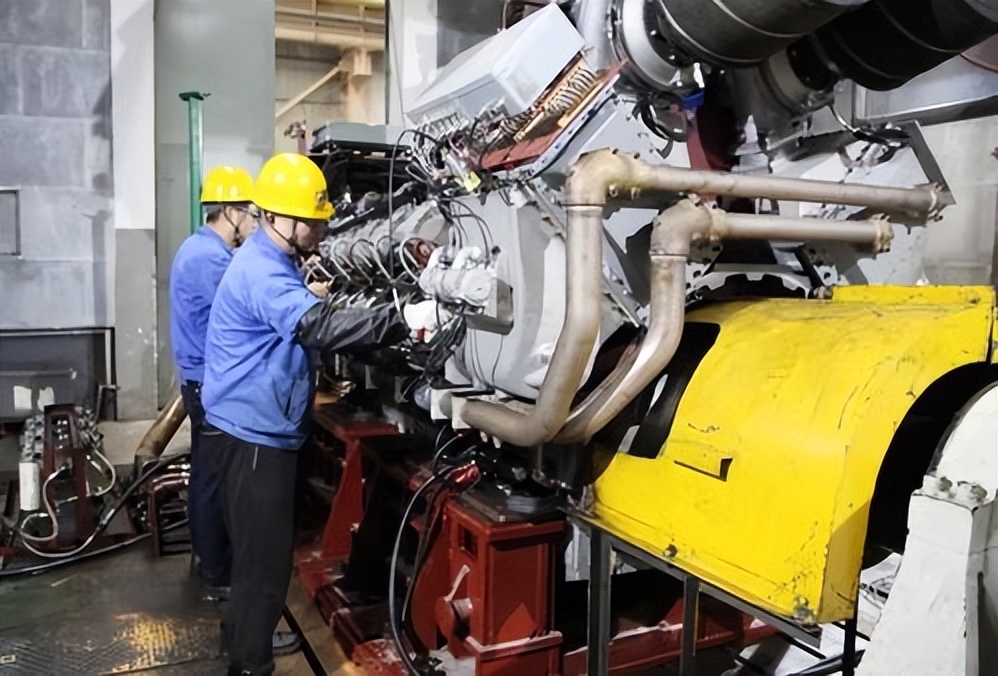 俄军事装备进口依赖,俄海军威慑升级