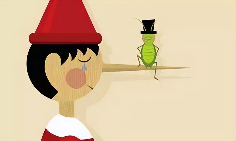 疫情中的伪科学案例,疫情期间伪科学案例